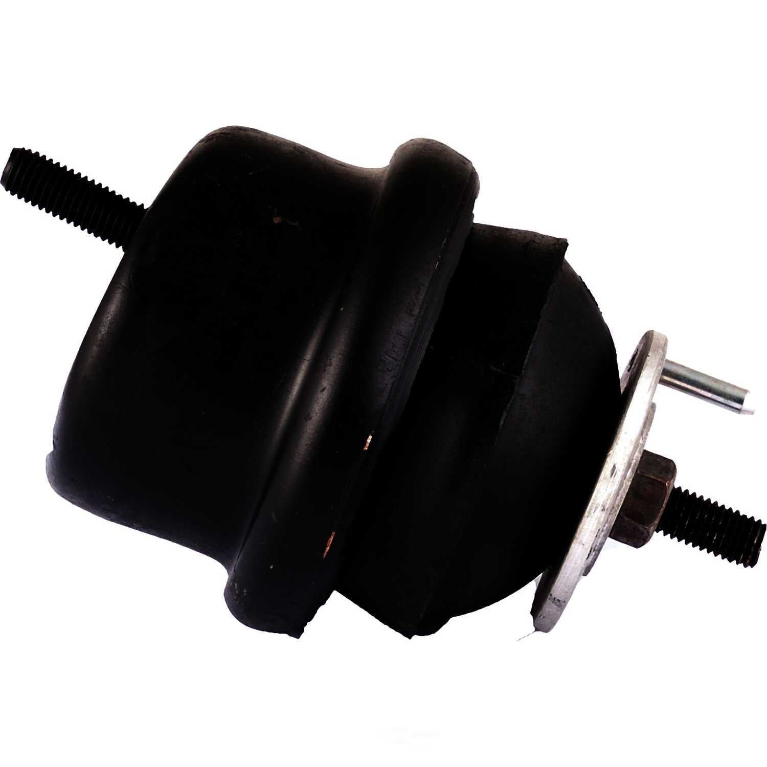 Pioneer Automotive Industries 611042 Pioneer Engine Mount