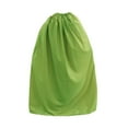 thumbnail image 2 of Toldo para vestuario portátil, toldo de privacidad, carpa para cambiarse, impermeable, refugio de privacidad para portón trasero, piscina, resistente verde, 2 of 8