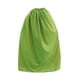thumbnail image 2 of Tienda de campaña para exteriores con privacidad para camping y senderismo verde, 2 of 9