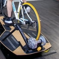 thumbnail image 3 of Saris Bike Trainer Clutch Knob, 3 of 6
