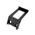 thumbnail image 3 of DPTALR Stabilizing Tablet Extender Mount Bracket Holder 11in For DJI Mavic Air 2 Drone, 3 of 8