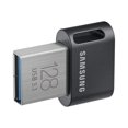 thumbnail image 3 of Samsung FIT Plus MUF-128AB - Clé USB - 128 Go - USB 3.1, 3 of 6