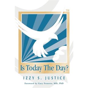 Pre-Owned Is Today The Day?, (Paperback)