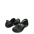 thumbnail image 4 of Crocs at Work Women's Mercy Work Clog, 4 of 5