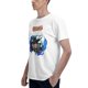 thumbnail image 5 of Camiseta de Manga Corta para Hombres Naru, 5 of 5