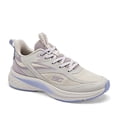 thumbnail image 1 of TENIS BEEN CLASS GRIS CLARO 140253, 1 of 3