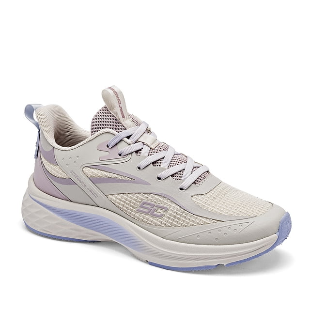 TENIS BEEN CLASS GRIS CLARO 140253