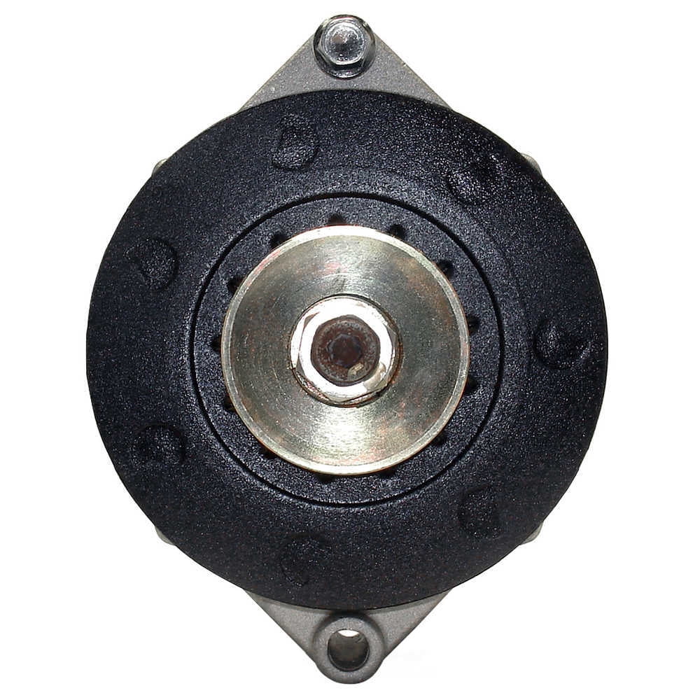 FVP Professional 7294103 Alternator Standard
