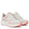 thumbnail image 2 of Ryka Womens Intent Walking Shoes - Medium & Wide Width, 2 of 9