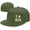 A9452, variant on Wikjxiz I-Heart-Italian-Beer Hats for Men Women Adjustable Flat Bill Brim Trucker Hats Golf Baseball Cap Black