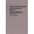 thumbnail image 2 of Administration de la Police et Réforme Progressive: Theodore Roosevelt en Qualité de Commissaire de Police de New York, 2 of 2