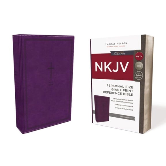 The Holy Bible