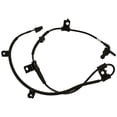 thumbnail image 2 of Standard Ignition ABS Speed Sensor, 2 of 4