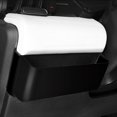 thumbnail image 1 of Durable Steering Wheel Organizer Sticky Stable for Atto 3 Accessory Replaces, 1 of 8