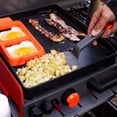 thumbnail image 4 of Trousse de camping Blackstone 5 pièces, 4 of 7