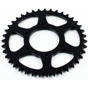 Jt Sprocket 39 Tooth