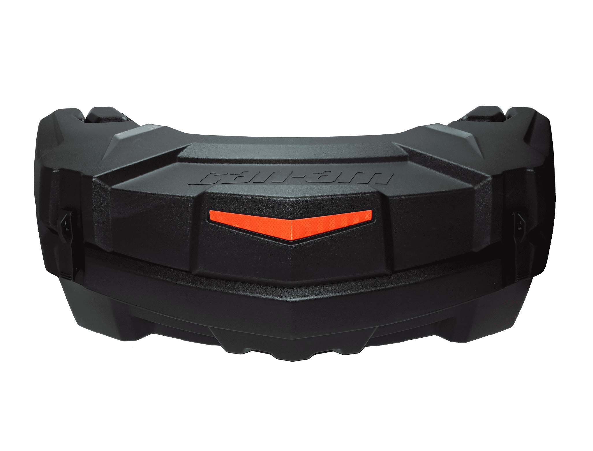 20132021 CanAm Outlander Renegade 4x4 OEM LinQ 23 Gallon Trunk Box