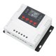 thumbnail image 5 of 10A MPPT Solar Charge Controller Solar Panel Controller for Villas Outdoor Touring Car Yacht Ship, 5 of 5