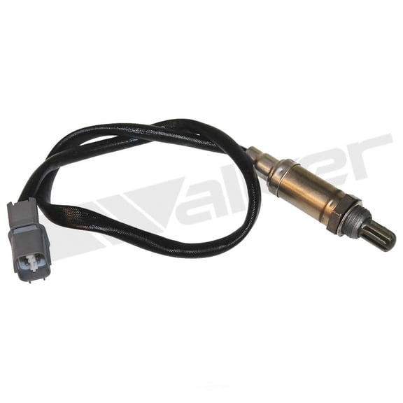 Walker 350-34188 Walker Aftermarket Oxygen Sensor Fits select: 1999-2004 LAND ROVER DISCOVERY II, 1999-2002 LAND ROVER RANGE ROVER