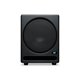 thumbnail image 1 of Subwoofer Activo T10 PRESONUS negro, 1 of 4