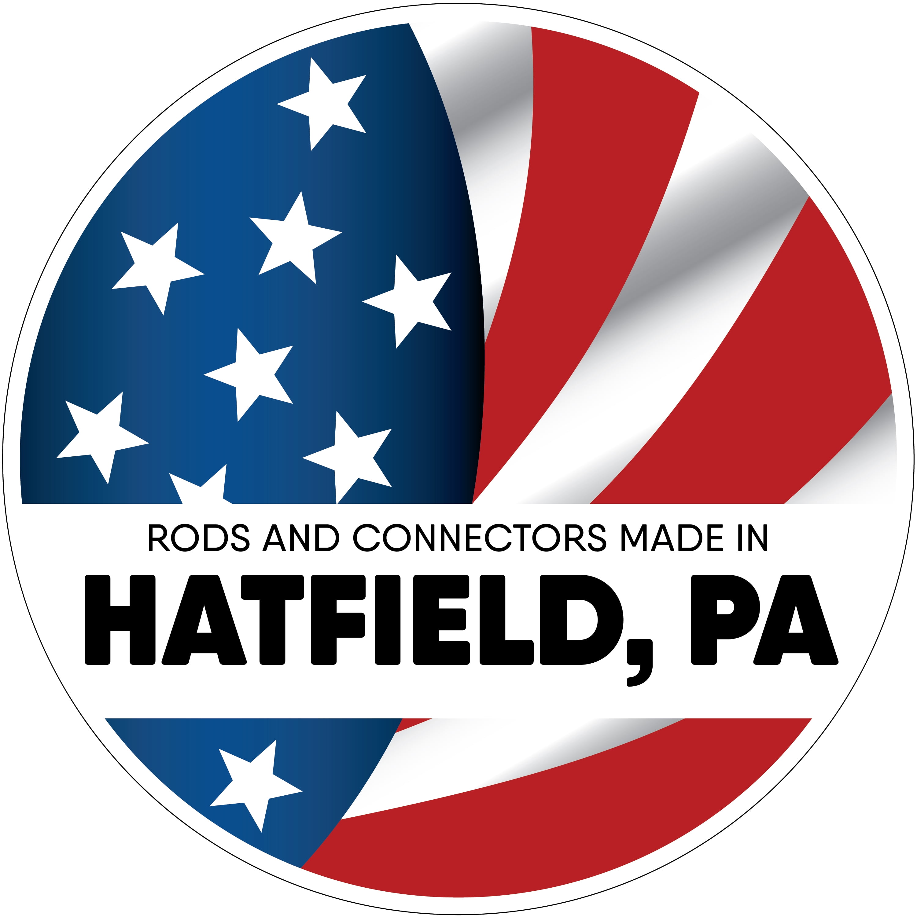 knex 25th anniversary