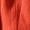 P-552 Burnt Orange, variant on Womens Loose Fit Pants for Ladies Spandex Faux Gauze Linen Casual Flared Bell Bottom Elastic Waist Basic Boot Cut Leg Fall Summer Pants 2026 Clothes Trendy Y2K