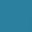 Blue, variant on Women's Lightweight Cardigan 2023 Fall Fashion,3/4 Ruffle Sleeve Open Front Solid Basic Button Shirts Dressy Casual Drape Kimono Loose Flowy Cover Ups Plus Size