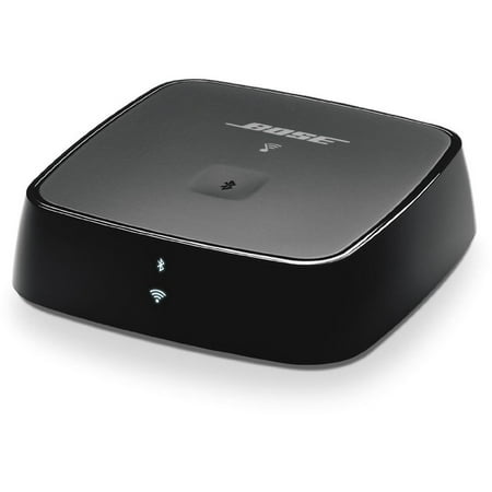 Bose SoundTouch Wireless Adapter