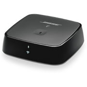 Bose SoundTouch Wireless Multiroom Speaker Adapter