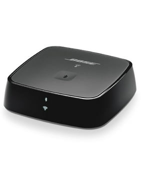Bose SoundTouch Wireless Multiroom Speaker Adapter