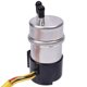 thumbnail image 5 of For Suzuki VZ800 Marauder 1997-2004 Fuel Pump Replacement Part With 4 Wire Connection Direct Fit Installation, 5 of 5