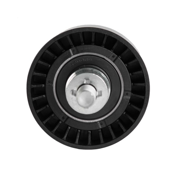 Goodyear Belts 58369 FEAD Pulley