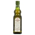 thumbnail image 4 of Carbonell Extra Virgin Manzanilla Olive Oil, 16.9 fl oz, 4 of 5