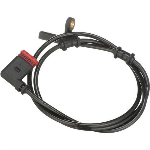 Standard Ignition ABS Speed Sensor