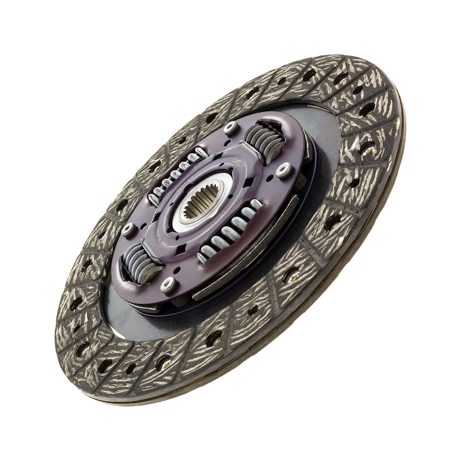 EXEDY 08801B Racing Clutch Kit