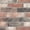 Color 1, variant on Peel and Stick Wallpaper Rustic Red Brown Brick Wall Vintage Texture Rustic Wall Mural 23.6in x 9.8ft Self Adhesive Removable Wall Paper Renter Friendly Wallpaper for Bedroom Cabinets