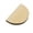 Style A#049, variant on Crepe Spreader Tool Pancake Batter Distribution Spatula for Griddle Cooking Traditional T-Shape Style Professional Kitchen Utensil Wood Finish Style A#048