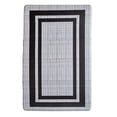 thumbnail image 1 of tapete antifatiga woven 51 x 91 cm tkr home, 1 of 2
