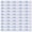 Style 50, variant on Giaone Privacy Protected Envelopes Double Display Window Office Mailing Solution