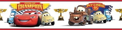 White Disney Cars Wall Border Boys Lightning Mcqueen Room Wallpaper Decor New By Removable Repositionable Peel And Stick By Ww Shop Walmart Com Walmart Com White Disney Cars Wall Border Boys Lightning Mcqueen Room Wallpaper Decor New By Removable Repositionable Peel And Stick By Ww Shop Walmart Com Walmart Com