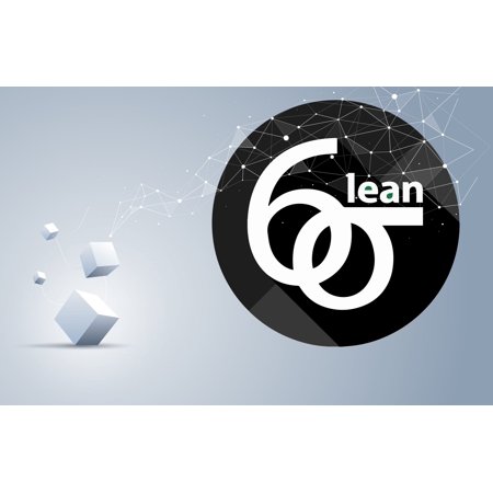 Six Sigma Corporate Certification