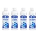 thumbnail image 5 of Precios Bajos Siempre, Polvo Purificador de Agua Biológico 300ml Akmoler, 5 of 8