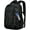 Camouflage+ (Pendant), variant on schoolbags for All Age, high-capacity camo bookbags Backpack Bag Daypack for Anyone，Water Resistant Anti Theft Travel backpack with Computer compartment Fits 15.6 Inch Laptop