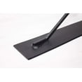 thumbnail image 4 of Bully Tools 92392 12-Gauge Weed Cutter with Fiberglass Handle, 4 of 4