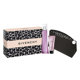 thumbnail image 1 of Very Irresilstible Gift Set Givenchy 75ml, 1 of 2