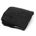 thumbnail image 2 of Soup Pot Dust Cover, Wear-Resistant Soup Pot Dust Cover Exquisite Soup Pot Dust Cover Light Soup Pot Dust Cover Electrical Appliances Dust Cover, Durable Electrical Appliances Dust, 2 of 8