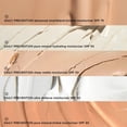 thumbnail image 2 of Kit de 5 piezas Sunscreen IMAGE Skincare DAILY PREVENTION, 2 of 8