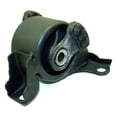 thumbnail image 2 of DEA Marmon Ride Control Transmission Mount, 2 of 2