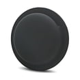 thumbnail image 1 of ICQOVD pour Airtag-Armure Étui avec Sangle Anti-Perte Localisation GPS Tracker-Protec, 1 of 2