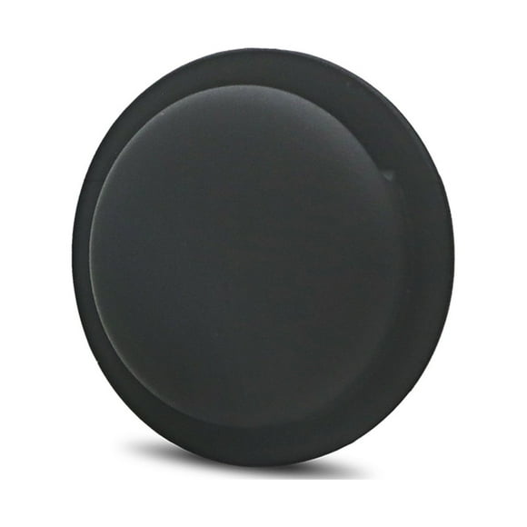 Cameland pour Airtag-Armure Étui avec Sangle Anti-Perte Localisation Gps Tracker-Protec